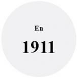 Icone 1911